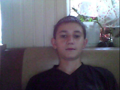 Вячеслав Шульга