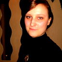 Вера Шиянова
