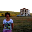 Гульнур Фазлуллина