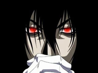 Залия Загитова