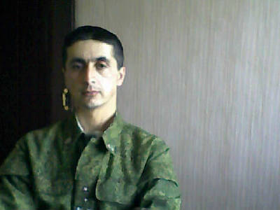 Сиджо Мирзоев