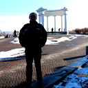 Александир Шкурупий
