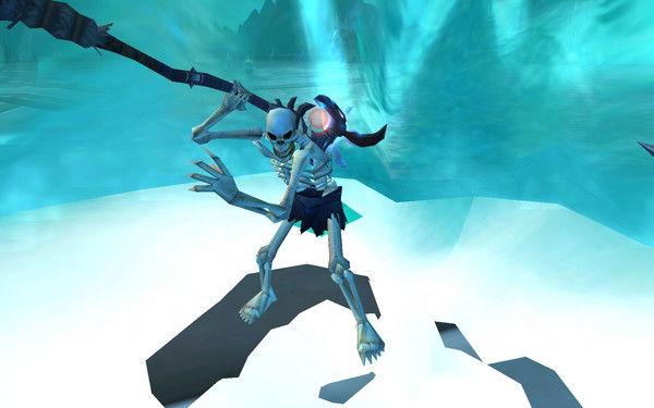 Арсений Ерофеев