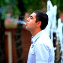 Abulfaz Mamedov