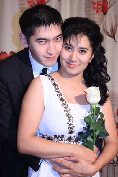 Мунар Сабиров