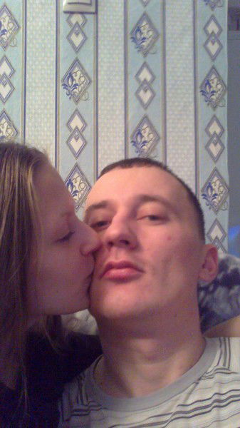 Игорь Вербилов