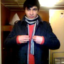 Азим Омурзаков
