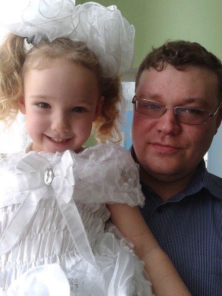 Алексей Василишин