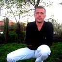 Серёга Генералов