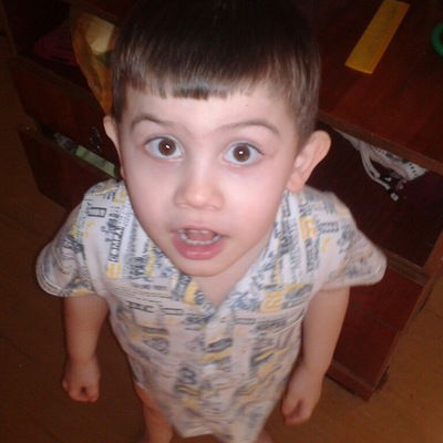 Ренат Абдрахманов