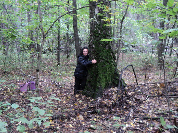 Гульнара Мухаметьянова