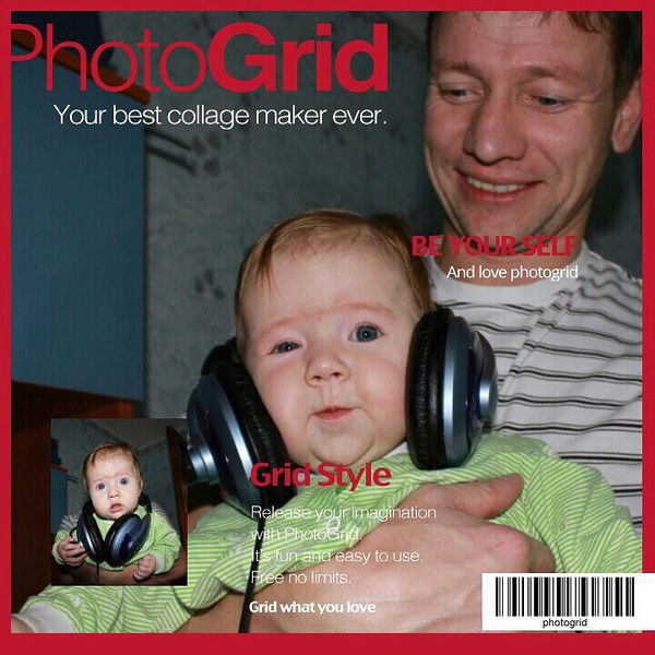 Дмитрий Рогов