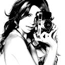 Munisa ***