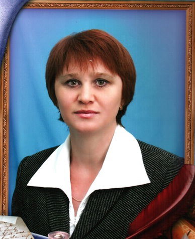 Раиса Ахметзянова