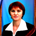 Раиса Ахметзянова