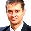 Vova Azrim