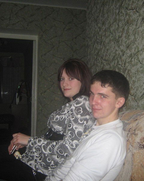 Андрей Смирнов