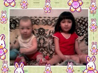 Улан Копесбаев