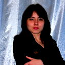 Екатерина Ансимова
