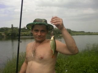 Анатолий Теслюк