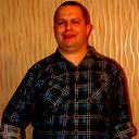 Лихачев Сергей