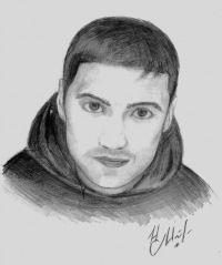 Вадим Носков