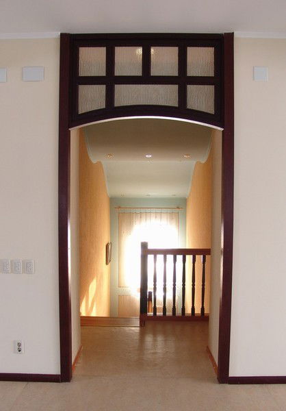 Миша Потылицын