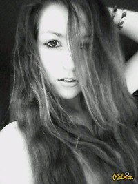 Лилия Макарова