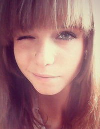 Ксения Назарчук