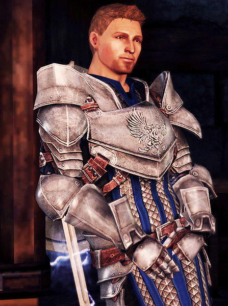 Реальный Пацан ;)