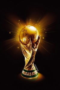 Илья Лепшаков