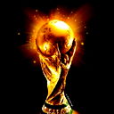 Илья Лепшаков