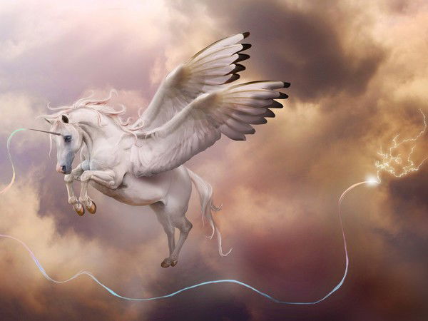 Василий Шевченко