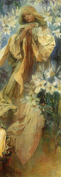 Евгения Черепанова