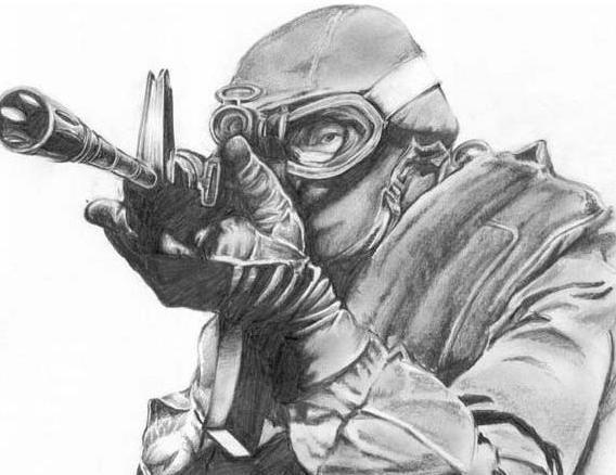 Виталий Харцкаев