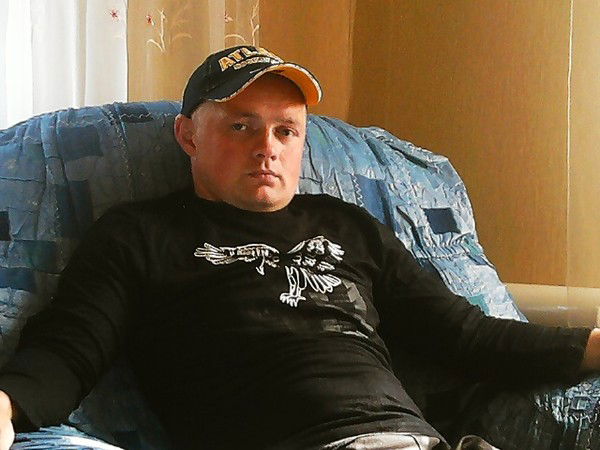 ТОРНАДО ПАВЕЛ