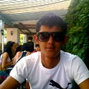 Кула Абилдаев