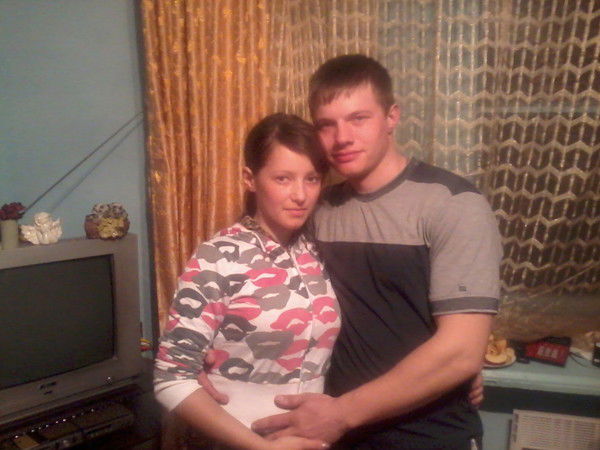 Наталья Кляйх