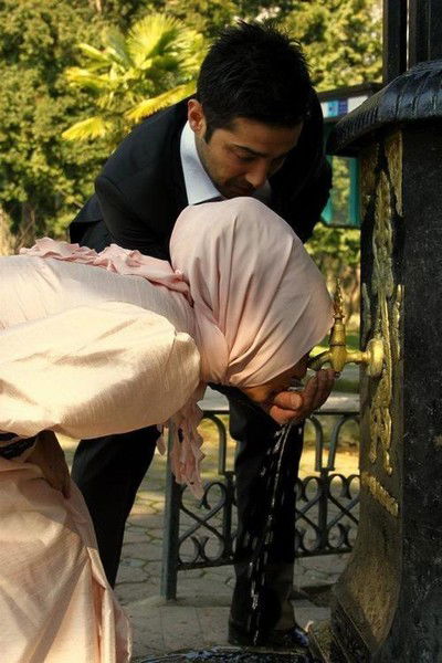 Жандос Шорманов