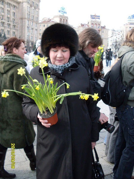 Людмила Лагутикова