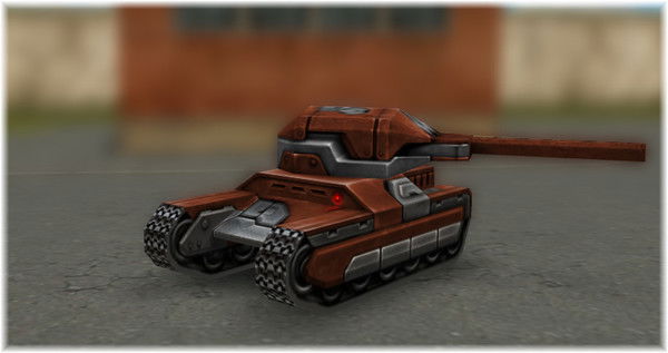 Георгий Власов