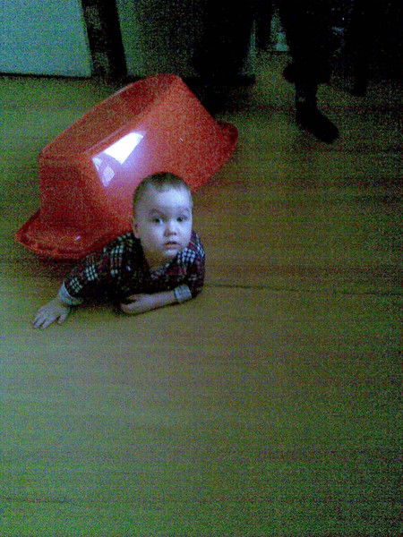 Виктор Дмитриенко