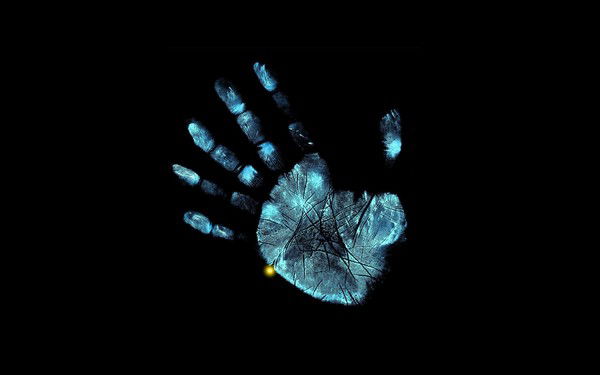 Андрей Пивкин