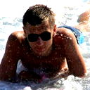 Nikita Merzlyakov