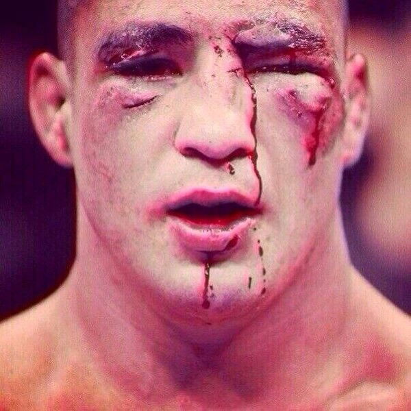 Адлан Айдемиров