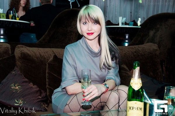 Группа Упаковочных Компаний Елена