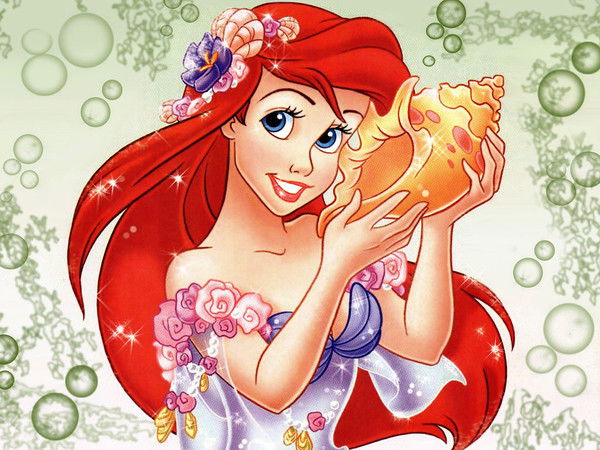 Аня Гладких