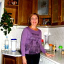 Татьяна Волкова