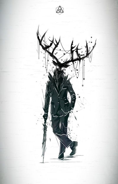 Ростик Степанищев