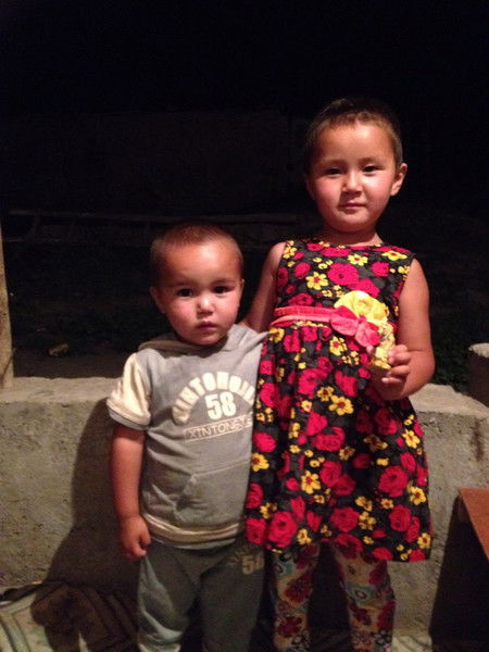 Nargiza@kimsanova@mail.r Kimsanova